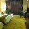 Foto: Ramada Changzhou