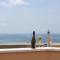 Villa coralin
