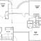The South Beach Party House - Large Groups - Walk to Everything! - ميامي بيتش