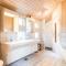 Serene Retreat in Henne By-By Traum