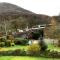 Distillery Guest House