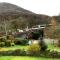 Distillery Guest House - Fort William