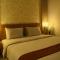Drego Hotel