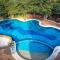 Vana Varin Resort - Hua Hin