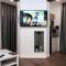 Puzzle Apartaments&Studios - Craiova