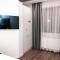 Puzzle Apartaments&Studios - Craiova