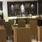 Drego Hotel