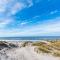 Seaside Gem in Sondervig-By Traum - Ringkobing