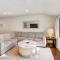 Saddlebrook Golf Course view Condo with Kitchen