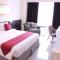 Atria Hotel Malang - Malang