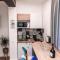 Puzzle Apartaments&Studios