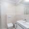 Apart111 Apartament Rodzinny 3 POKOJE - 2 SYPIALNIE- sauna, siłownia