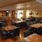 Wyndham Garden Manassas