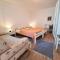 Apartment Zaglav 8170b