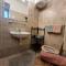 Apartment Zaglav 8170b