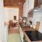 Apartment Zaglav 8170b
