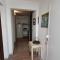 Apartment Zaglav 8170b