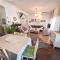 Apartments and rooms by the sea Zaglav, Dugi otok - 8170