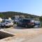 Apartments and rooms by the sea Zaglav, Dugi otok - 8170