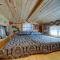 Tiny House Leadville Colorado