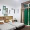 Cairo International Hostel Downtown
