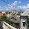 Apartments by the sea Sumartin, Brac - 2951