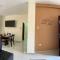 Garzota Suites Airport Bajos