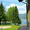 Scenic Holiday Home in Ledro near Spiggia Besta Lido