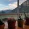 Departamentos Bellavista La Alborada Huaraz