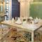 High Rise Luxury Ocean Corner Unit 2/2 - Icon Brickell - ميامي