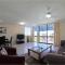 Headland Tropicana Resort