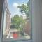 Helloworld guesthouse