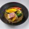 Dormy Inn Premium Sapporo