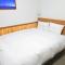 Dormy Inn Premium Sapporo