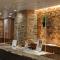 Dormy Inn Premium Sapporo