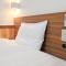 Dormy Inn Premium Sapporo