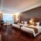 Samdi Airport Da Nang hotel - 3 minutes to Central