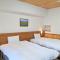 Dormy Inn Premium Sapporo
