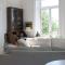 ApartmentInCopenhagen Apartment 1280