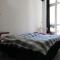 ApartmentInCopenhagen Apartment 1280