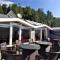 The Retreat Mashobra, Shimla