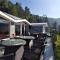 The Retreat Mashobra, Shimla