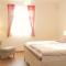 Apartmány Na Potoku