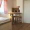 Apartmány Na Potoku