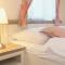 Apartmány Na Potoku