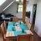 Apartmány Na Potoku