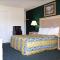 Empire Inn & Suites Absecon/Atlantic City - Absecon