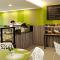 Impiana Hotel Ipoh