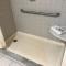 Superlodge Absecon/Atlantic City - 阿布西肯