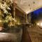 Dogo Prince Hotel